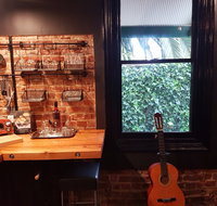 Possum Cottage - Kawana Tourism