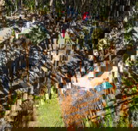 Reflections Holiday Parks Hungry Head - Kawana Tourism