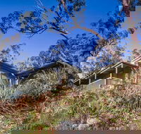 Reids Flat Cottage - Kawana Tourism