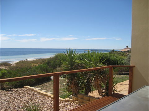 Sandcastles - Kawana Tourism 2