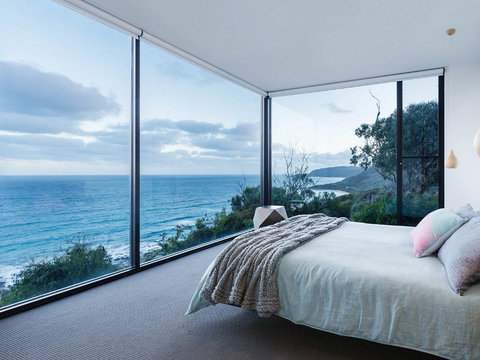 Sea Ranch - Kawana Tourism 0