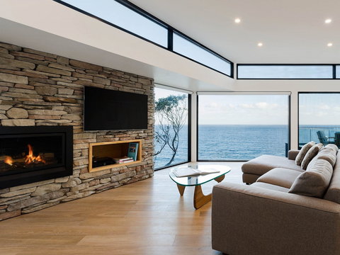 Sea Ranch - Kawana Tourism 1