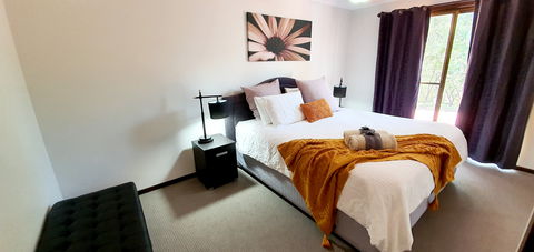 Serendipity On Barrington - Kawana Tourism 0