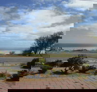 Shore Times - Kawana Tourism