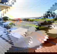 Sunrise Shores - Kawana Tourism