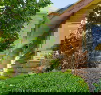 The Otway Nest - Kawana Tourism