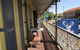 The Family Hotel Maitland - thumb 1