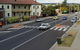 The Family Hotel Maitland - thumb 2