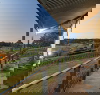 The Other House - Kawana Tourism