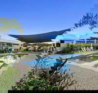 Townsville Tourist and Lifestyle Village - Kawana Tourism