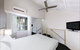 Travelodge Resort Darwin - thumb 0