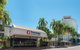 Travelodge Resort Darwin - thumb 1