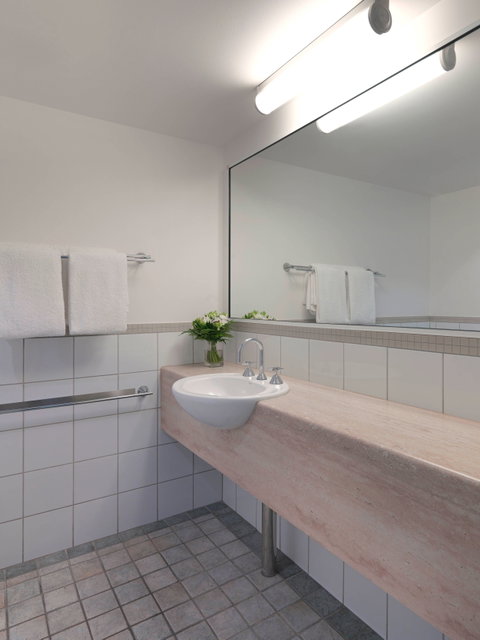 Travelodge Resort Darwin - Kawana Tourism 2