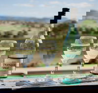 Tranquil Vale Vineyard - Kawana Tourism