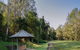 Woko Campground - thumb 2