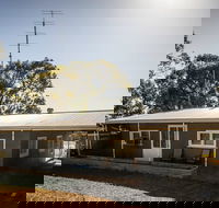 346 Cliff view drive Wongulla  -River Shack Rentals - Kawana Tourism