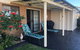 Absolute Waterfront Oasis - thumb 0
