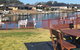Absolute Waterfront Oasis - thumb 2