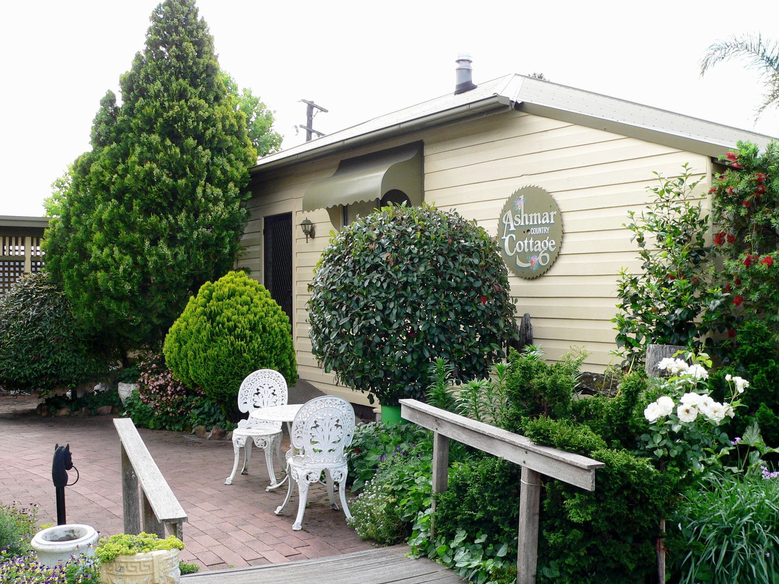 Waukivory NSW Kawana Tourism