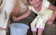 Ashmar Farmstay - thumb 1