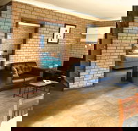 Augusta Escape - Kawana Tourism