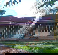 Baranduda Homestead BB Cottages - Kawana Tourism