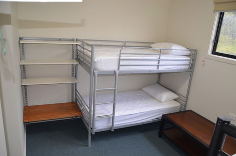 Bellarine Lodge - Kawana Tourism 2