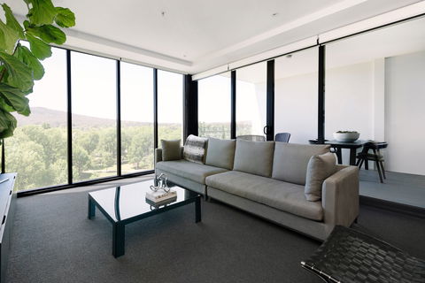 Birch Apartments - Kawana Tourism 2