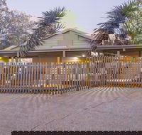 Boardwalk - Kawana Tourism