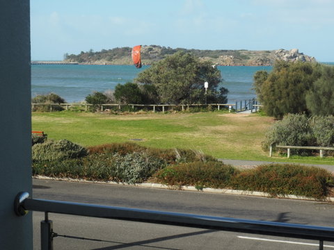 B Our Guest - Kawana Tourism 0