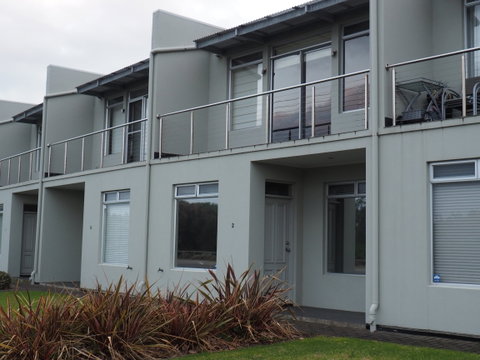 B Our Guest - Kawana Tourism 1