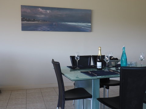 B Our Guest - Kawana Tourism 2