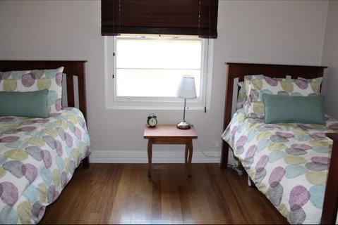Casa Dolce Cottage - Kawana Tourism 2