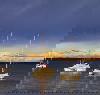 Chappies - Kawana Tourism