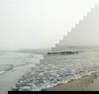 Drift Beach Shack - Kawana Tourism