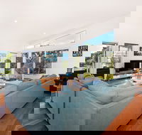 Eagleview - Kawana Tourism