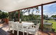 Eagleview - thumb 1