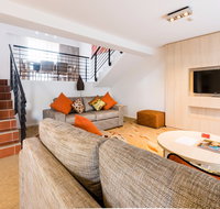 Emu Walk Apartments - Kawana Tourism