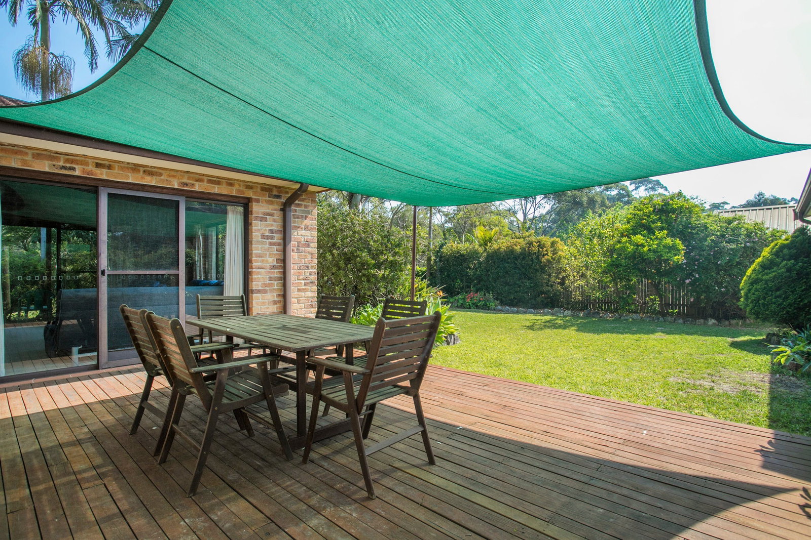 Lake Tabourie NSW Kawana Tourism