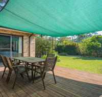 Great Hideaway - Kawana Tourism
