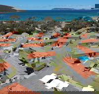 Havana Villas - Kawana Tourism