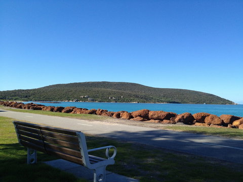 Havana Villas - Kawana Tourism 1