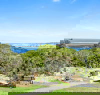 Islandview - Hayborough - Kawana Tourism