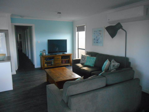 Jameson's Run - Kawana Tourism 2