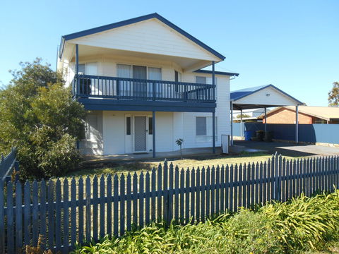 Life's No Rehearsal - Kawana Tourism 0