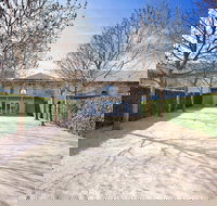 Lindenwarrah at Milawa - Kawana Tourism