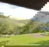 Mudaridge - Kawana Tourism