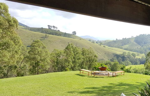 Mudaridge - Kawana Tourism 0