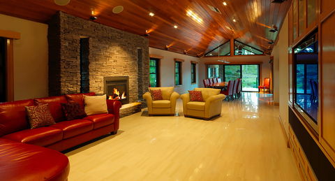 Noonaweena - Kawana Tourism 2