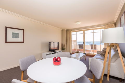 Ramada Resort By Wyndham Shoal Bay - Kawana Tourism 2